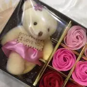 LOVE♡