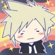 Sの画像
