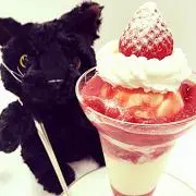 ハラコママ