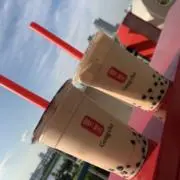 S.の画像
