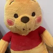 お肉の画像