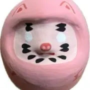 だるま815の画像