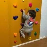 mon