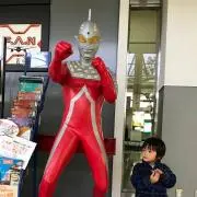 即購入OKまとめ買いOKめんたいこの画像