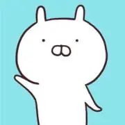 ふがし