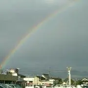 ★le ciel★の画像