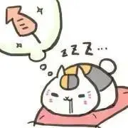 たまももの画像