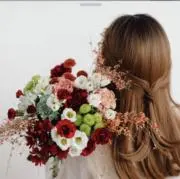 アパレルshopゆきだるま⛄️