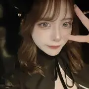 Rの画像