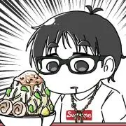 ロメオの画像