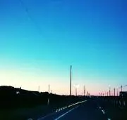サティーカカの画像