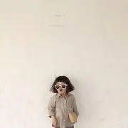パポリィの画像