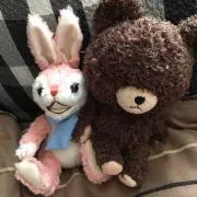 あらた★