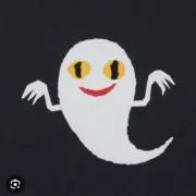 スコール