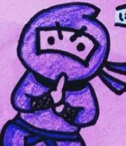 オムライスの画像