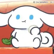 いちごの画像