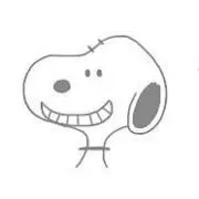 すぬぴの画像