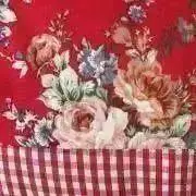 いちご工房の画像