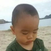 love団子三兄弟
