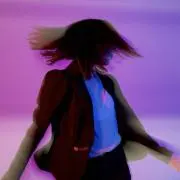 Dixieの画像
