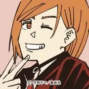 Runa