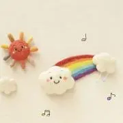 みずたまの画像