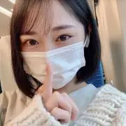 みちゃの画像