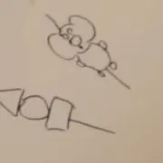 まるの画像
