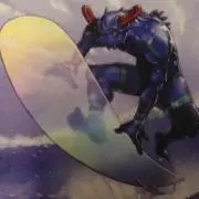 サル