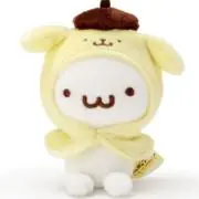 ♡の画像