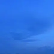 swの画像