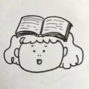 ばにこの画像