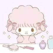 ♡の画像