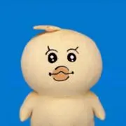 くまの画像