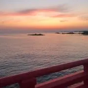 Yujiの画像