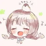 miyuの画像