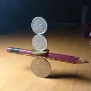 マルゲリータ