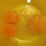 あず