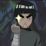 らりるれろの画像