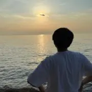 kntの画像