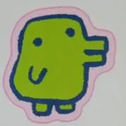 おすしの画像
