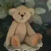 kunの画像