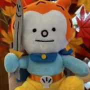おほやの画像