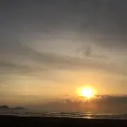 taka13の画像