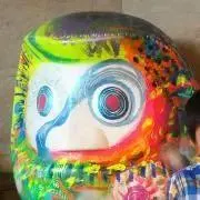 日々模索中の画像