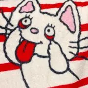 のんたん