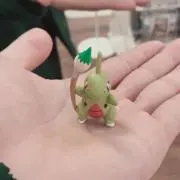 おかはる