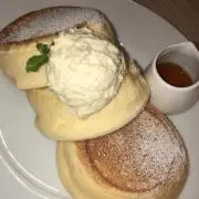 ☆。.:＊・゜の画像