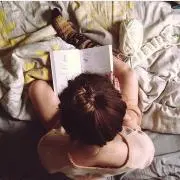 bon_bonの画像