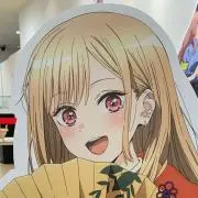 yorurunぴ☆【業者公式代行お断り】の画像